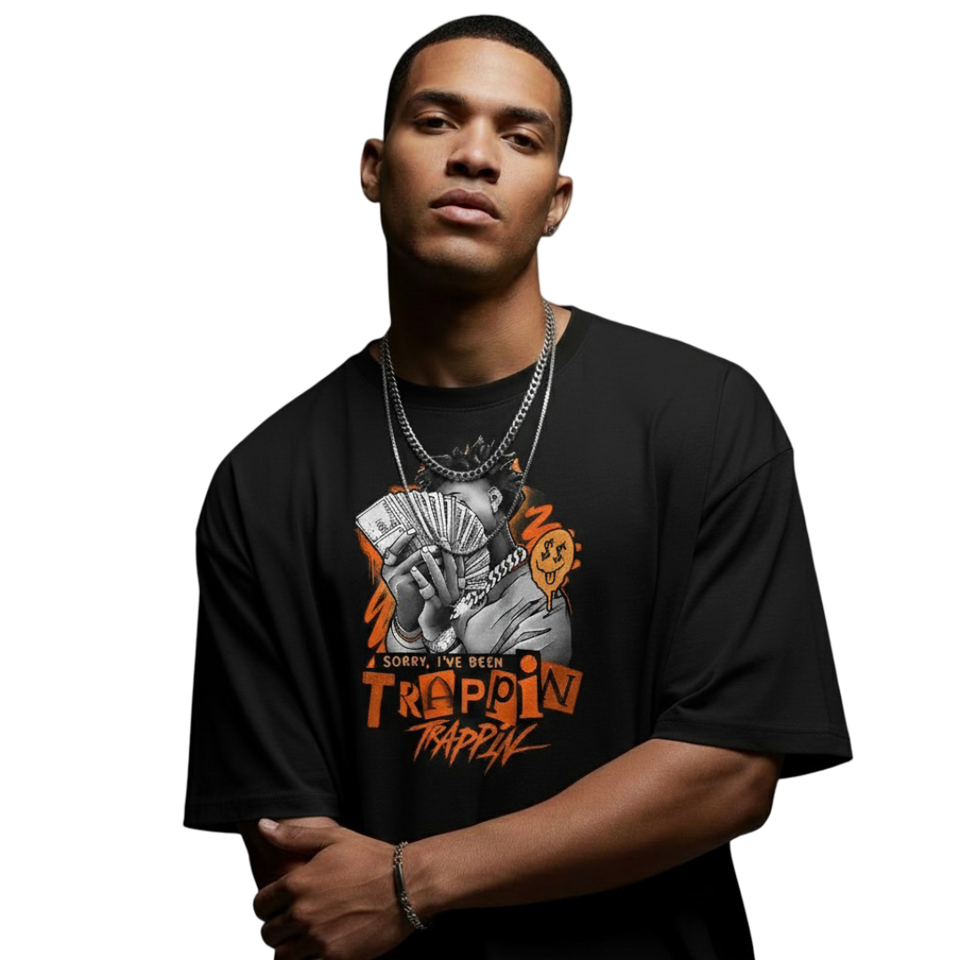 Gemini_Generated_Image_2masej2masej2mas (1)