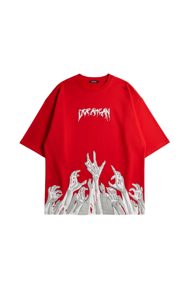 Gemini_Generated_Image_50evuf50evuf50ev (1)