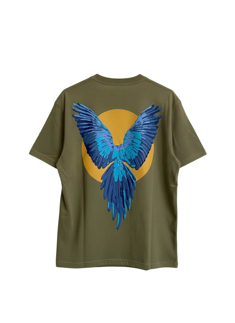 Gemini_Generated_Image_e1ki8de1ki8de1ki (1)