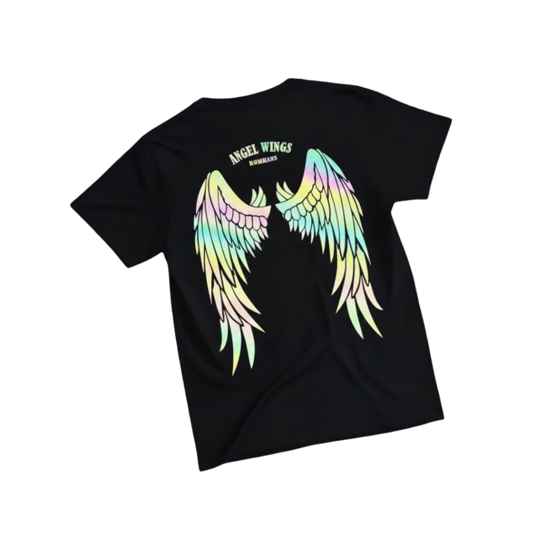 Gemini_Generated_Image_kpusr4kpusr4kpus (1)