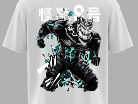 Gemini_Generated_Image_12qndh12qndh12qn